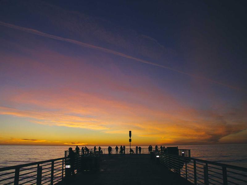 Riot风控限制解除<br>登录异常锁定封禁恢复方案